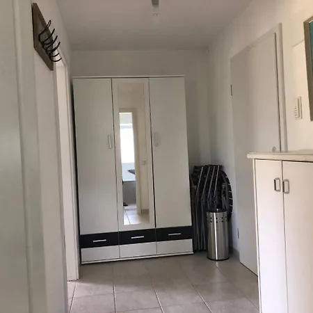 Ferienwohnung Obereck * Inzell
