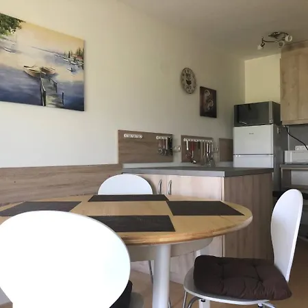 Ferienwohnung Obereck * Inzell